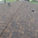 Photo by Green Living - Torrance. Roofing Jobs - thumbnail