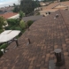 Photo by Green Living - Torrance. Roofing Jobs - thumbnail