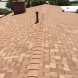 Photo by Green Living - Torrance. Roofing Jobs - thumbnail