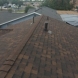 Photo by Green Living - Torrance. Roofing Jobs - thumbnail