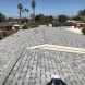 Photo by Green Living - Torrance. Roofing Jobs - thumbnail