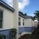 Photo by Green Living - Torrance. Exterior Paint Jobs - thumbnail