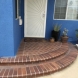 Photo by Green Living - Torrance. Exterior Paint Jobs - thumbnail