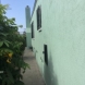 Photo by Green Living - Torrance. Exterior Paint Jobs - thumbnail