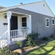 Photo by Green Living - Torrance. Exterior Paint Jobs - thumbnail