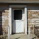 Photo by Green Living - Torrance. Exterior Paint Jobs - thumbnail