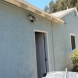 Photo by Green Living - Torrance. Exterior Paint Jobs - thumbnail