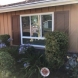 Photo by Green Living - Torrance. Window & Doors Installation - thumbnail