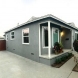 Photo by Green Living - Torrance. Window & Doors Installation - thumbnail