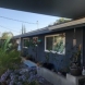 Photo by Green Living - Torrance. Window & Doors Installation - thumbnail