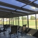 Photo by Juranek Home Improvement.  - thumbnail
