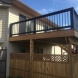 Photo by Juranek Home Improvement. Azek Deck with Cedar Rim Joists - thumbnail