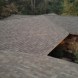 Photo by RCV Roofing, Siding & Gutters. Completed Roofs - thumbnail