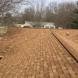 Photo by RCV Roofing, Siding & Gutters. Completed Roofs - thumbnail