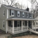 Photo by Paragon Construction Company.  - thumbnail