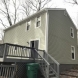 Photo by Paragon Construction Company.  - thumbnail