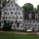 Photo by Insulated Wall Systems, Inc. Givens Exterior Remodel - thumbnail