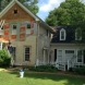 Photo by Insulated Wall Systems, Inc. Givens Exterior Remodel - thumbnail