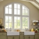 Photo by Hammer and Nail Exteriors. Marvin Windows - thumbnail