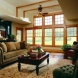 Photo by Hammer and Nail Exteriors. Marvin Windows - thumbnail