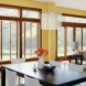 Photo by Hammer and Nail Exteriors. Marvin Windows - thumbnail