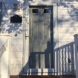 Photo by Paragon Construction Company.  - thumbnail