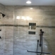 Photo by Paragon Construction Company.  - thumbnail