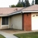 Photo by Remodel USA Torrance CA.  - thumbnail