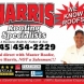 Photo by Harris Roofing Specialists.  - thumbnail