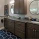 Photo by Blue Ribbon Residential Construction Company.  - thumbnail