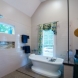 Photo by Blue Ribbon Residential Construction Company.  - thumbnail