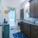 Photo by Blue Ribbon Residential Construction Company.  - thumbnail