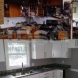 Photo by Impact Disaster Services. Before/After Library - thumbnail