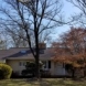 Photo by Quality One Roofing Inc. Roof replacement - thumbnail