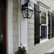 Photo by Hammer and Nail Exteriors. James Hardie Siding - thumbnail