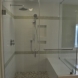 Photo by Horizon Construction & Remodeling Inc. Anaheim Hills Master bathroom remodel - thumbnail