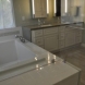 Photo by Horizon Construction & Remodeling Inc. Anaheim Hills Master bathroom remodel - thumbnail