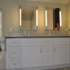 Photo by Horizon Construction & Remodeling Inc. Anaheim Hills Master bathroom remodel - thumbnail