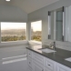 Photo by Horizon Construction & Remodeling Inc. Anaheim Hills Master bathroom remodel - thumbnail