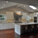 Photo by Horizon Construction & Remodeling Inc. Villa Park - kitchen remodel - thumbnail