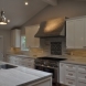 Photo by Horizon Construction & Remodeling Inc. Villa Park - kitchen remodel - thumbnail