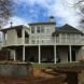 Photo by Painting Plus Inc.. Porches  - thumbnail