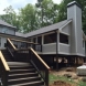 Photo by Painting Plus Inc.. Porches  - thumbnail