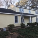 Photo by Painting Plus Inc.. Hardie Plank Jobs  - thumbnail