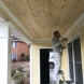 Photo by Painting Plus Inc.. Hardie Plank Jobs  - thumbnail