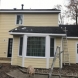Photo by Painting Plus Inc.. Hardie Plank Jobs  - thumbnail