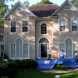 Photo by Painting Plus Inc.. Stucco Removal  - thumbnail