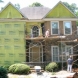 Photo by Painting Plus Inc.. Stucco Removal  - thumbnail