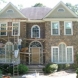 Photo by Painting Plus Inc.. Stucco Removal  - thumbnail