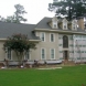 Photo by Painting Plus Inc.. Stucco Removal  - thumbnail